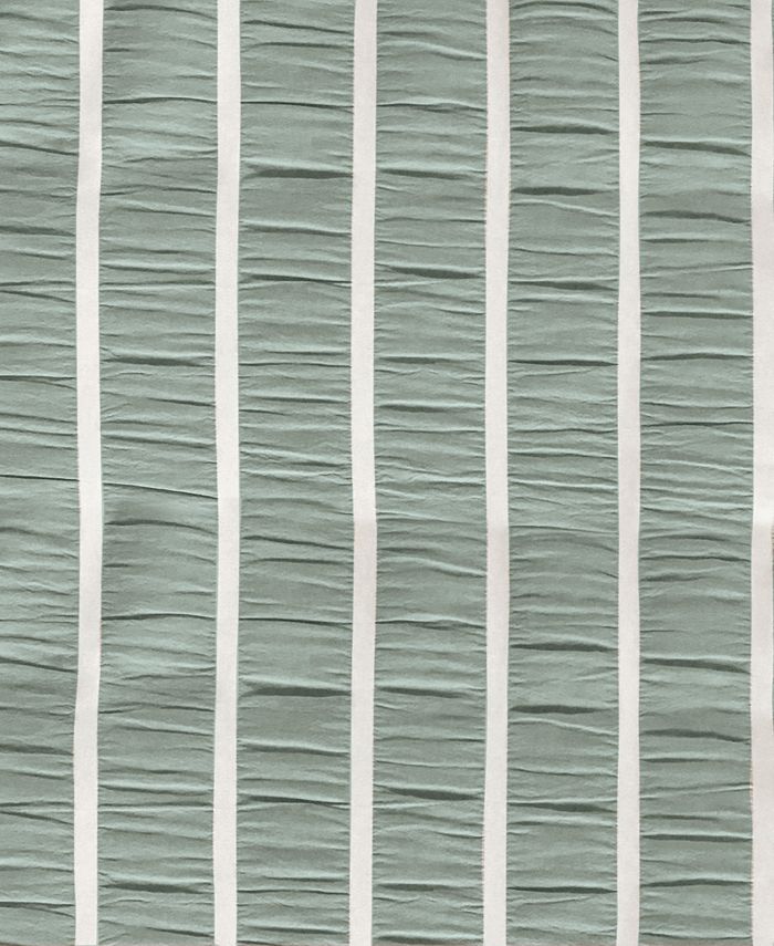 P/Kaufmann Home Harper Striped Recliner Furniture Cover Slipcover Macy's