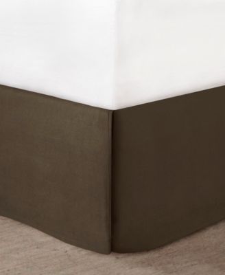 Zara Jacquard 16-Pc. Comforter Set, King