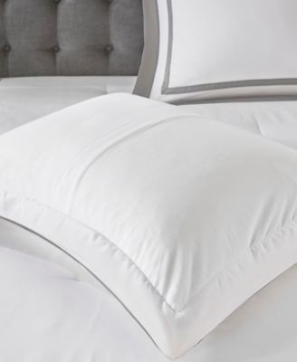 Heritage 8-Pc. Comforter & Coverlet Set, Full/Queen