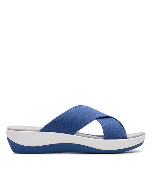 clarks arla elin