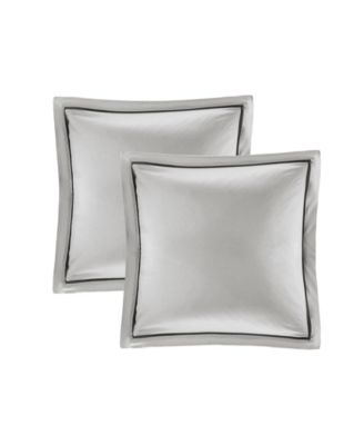 Joella 24-Pc. Room-in-a-Bag, Queen