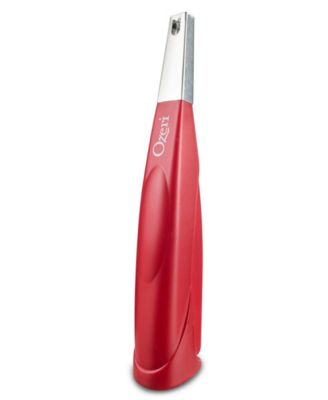 Ozeri