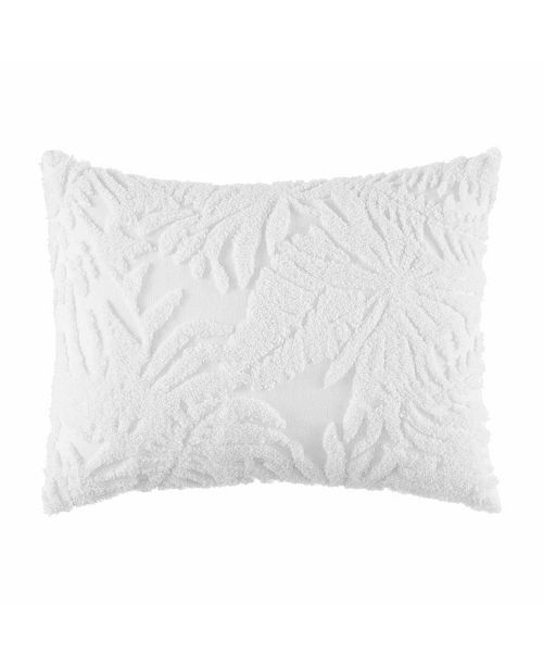 Tommy Bahama Home Tommy Bahama St Armands Boucle Breakfast