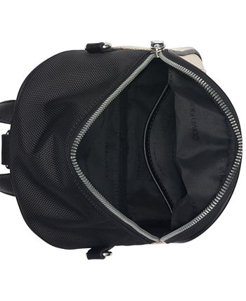 Calvin Klein Kelly Backpack Macy s
