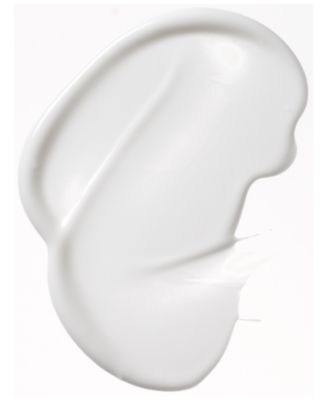 C.E.O. Vitamin C Brightening Serum, 1oz.