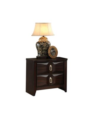 Acme Furniture