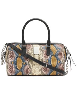 calvin klein handbags on sale at macy's