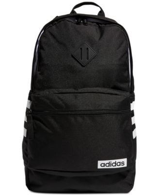 macys adidas bag