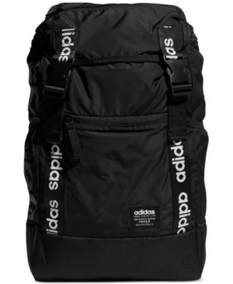 midvale plus backpack