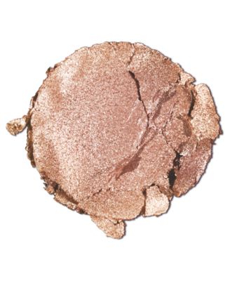 Heaven's Hue Highlighter 
