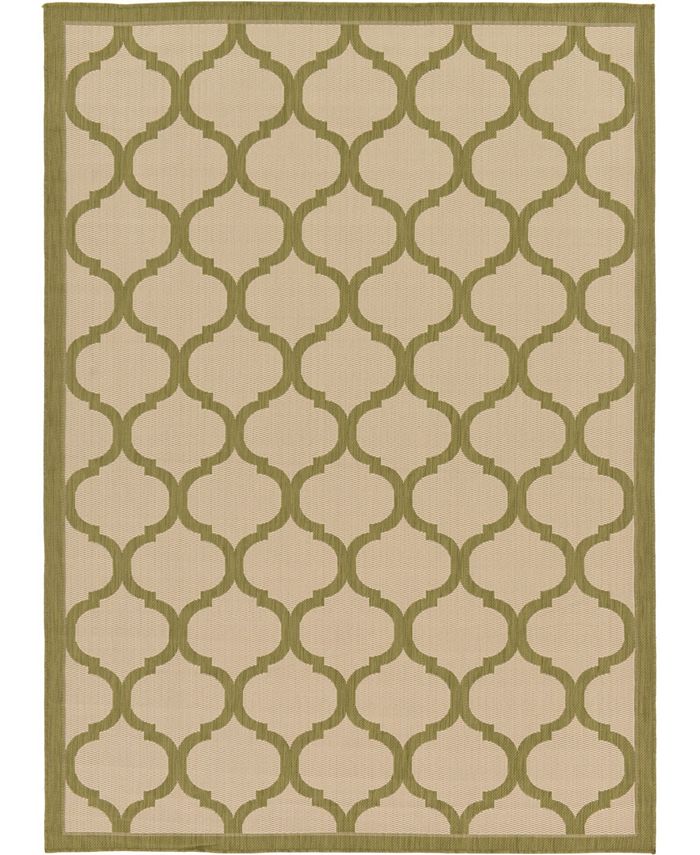 Bayshore Home - 
