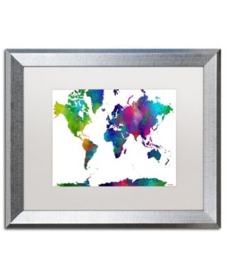 Trademark Global