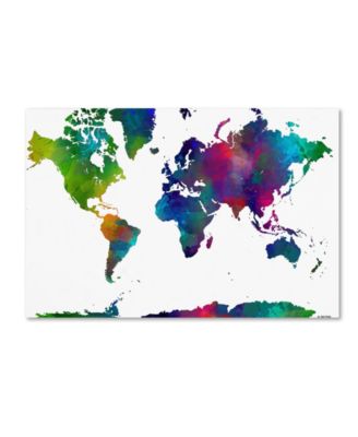 Trademark Global