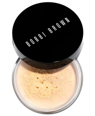 Bobbi Brown