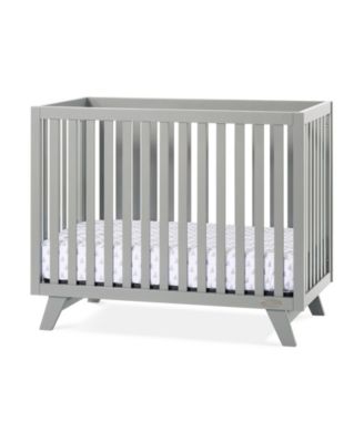 macy baby furniture