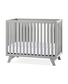 Nursery Furniture Macy S