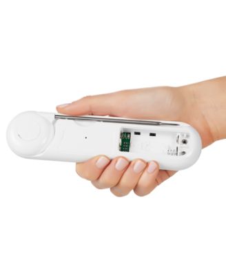 Thermocouple Thermometer