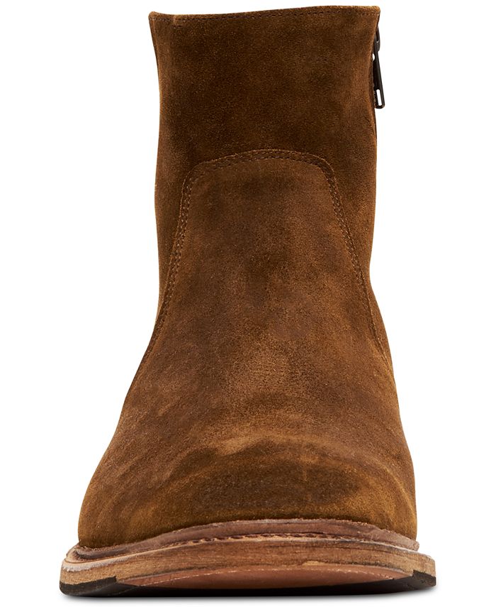 frye paul boot