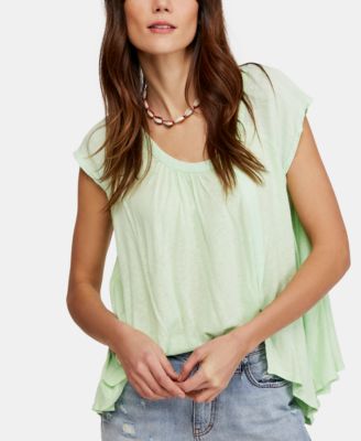 macy's women's casual wear