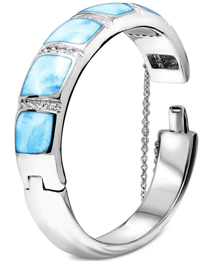 Marahlago bracelet Clearance