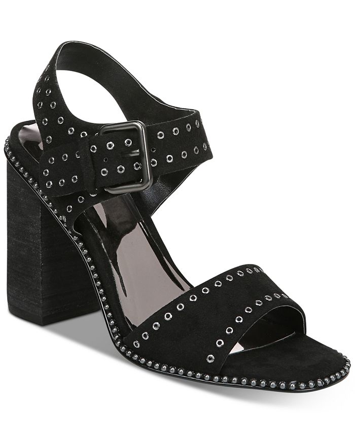 Carlos by Carlos Santana Nelli Dress Sandals Macy s