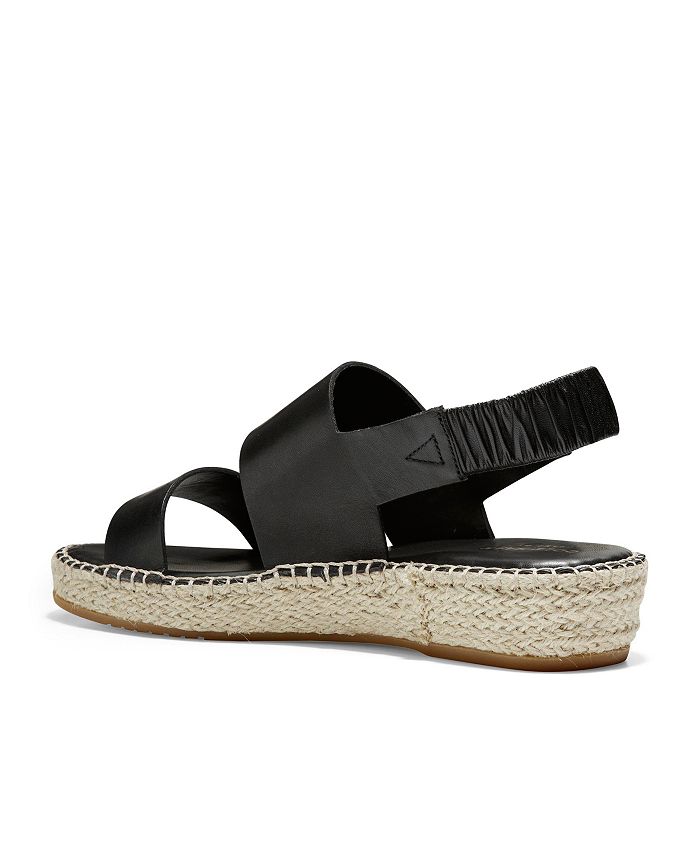 cole haan cloud feel espadrille