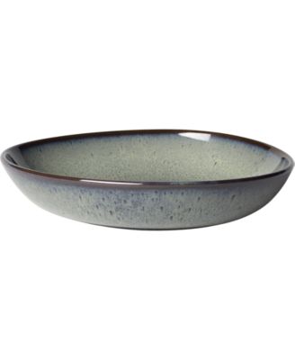 Villeroy & Boch
