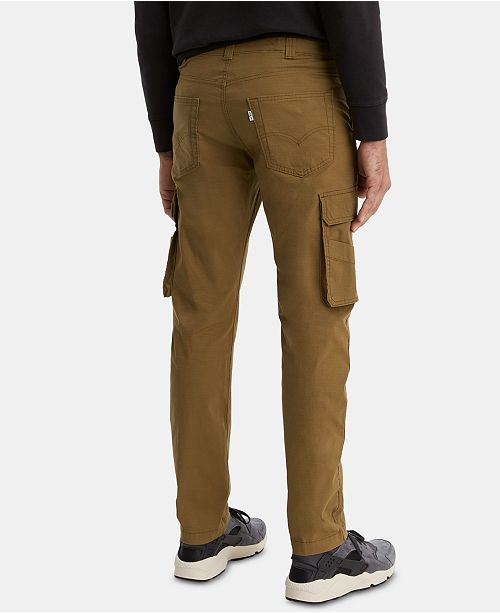 macys 502 levis