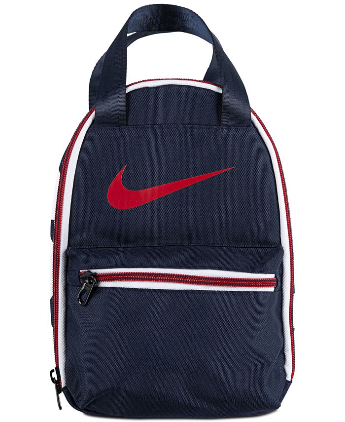 Nike Boys Lunch Bag - Macy's