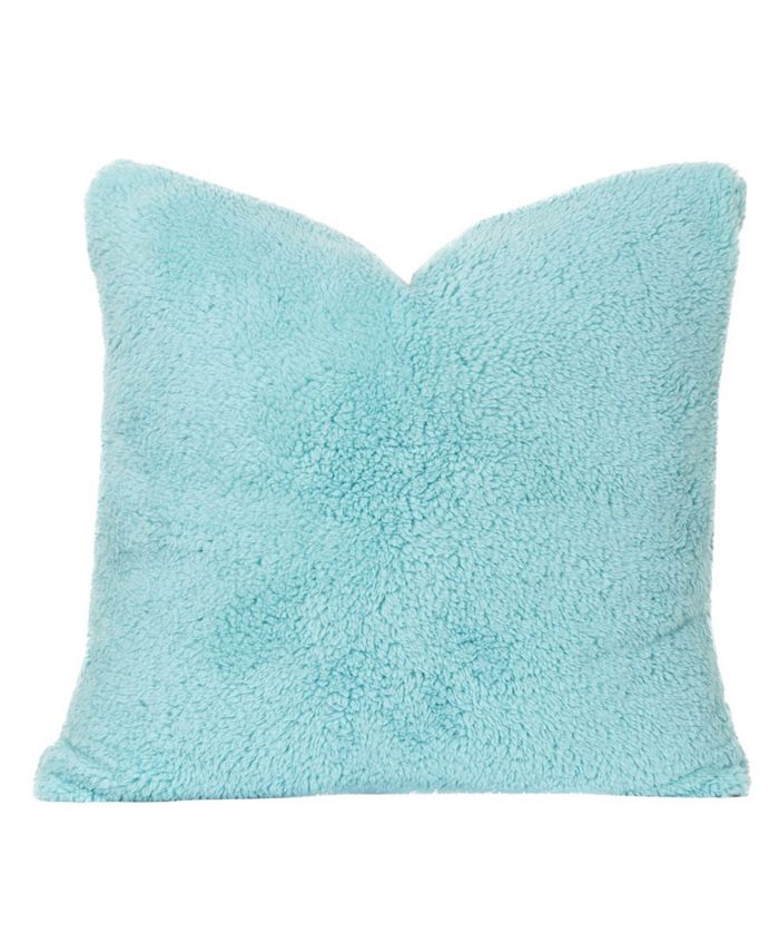 Crayola pillow online
