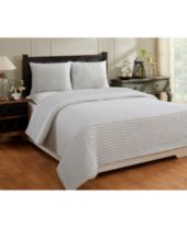 Twin Comforter Sets Macy S