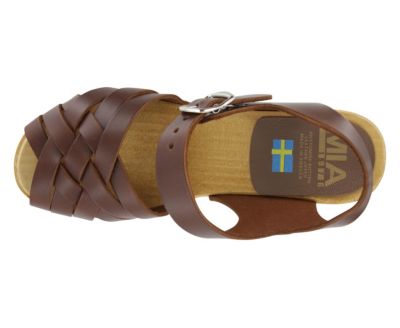 swedish clogs sale