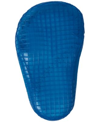 Nike Boys' Infant Waffle 1 Premium Crib Booties from Finish Line