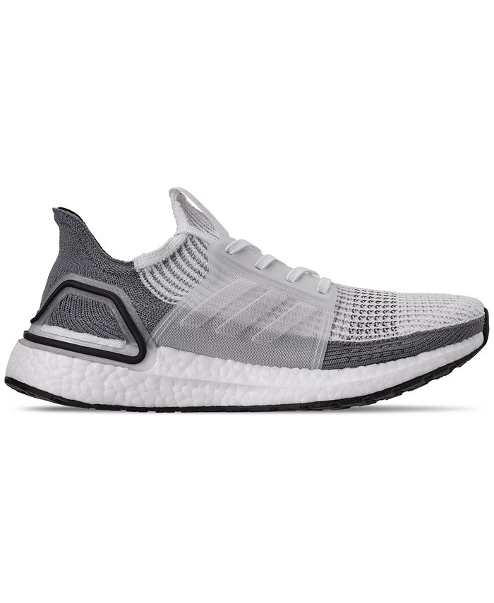 Women's ultraboost 19 running Clearance