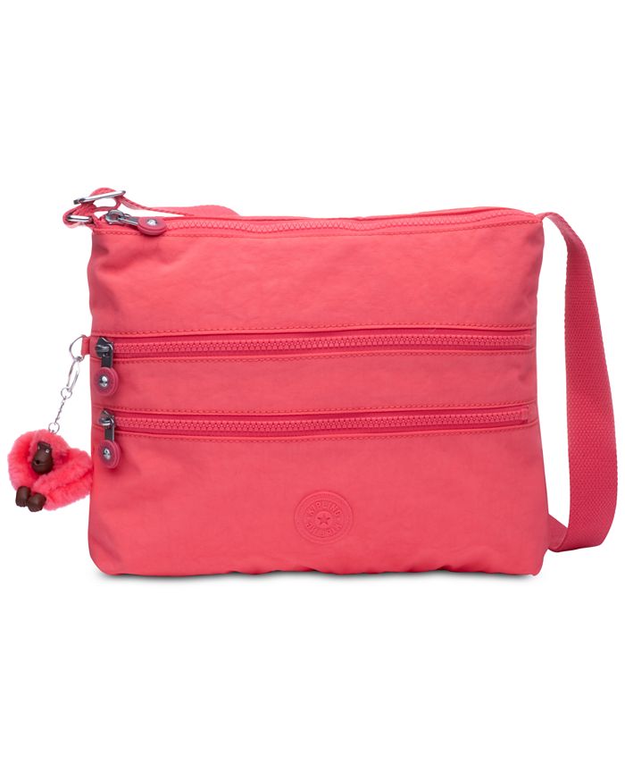 Macy's hotsell kipling crossbody