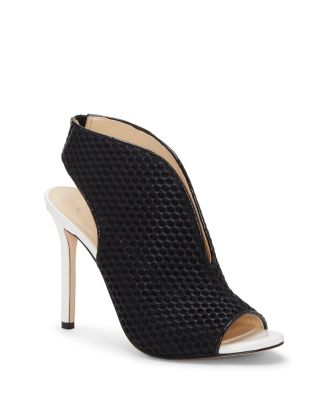 jessica simpson javrey shoe