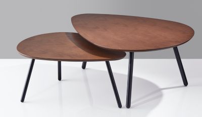 Hendrix Nesting Tables