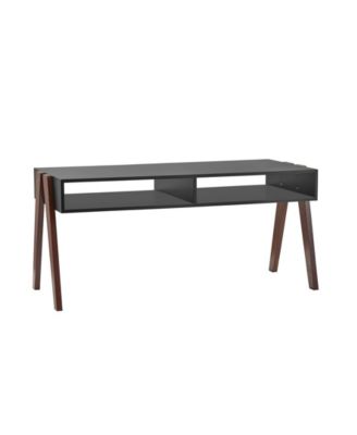 Adesso - Laurel Coffee Table