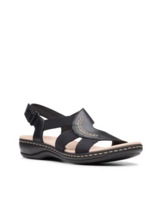 clarks leisa joy sandals