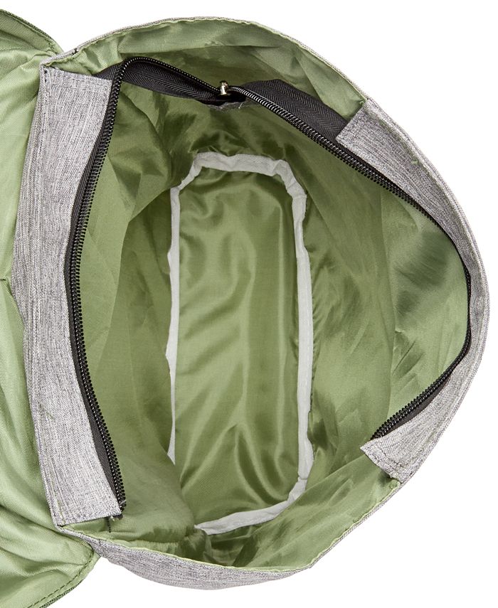 Accessory Innovations Big Boys Backpack Macy's