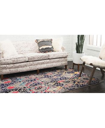 Bayshore Home - 