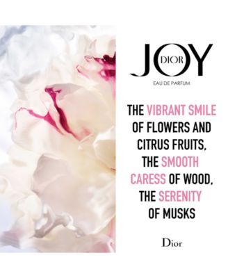 Dior JOY by Dior 4-Pc. Gift Set, Created for Macy's