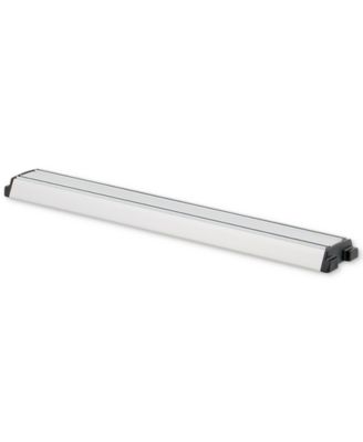 J.A. Henckels 11.5" Magnetic Knife Bar,&nbsp; Aluminum