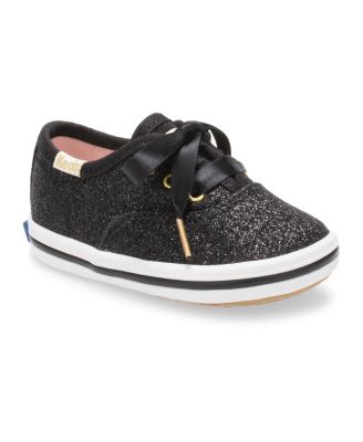 keds walking shoes for babies