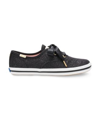 kate spade keds girls