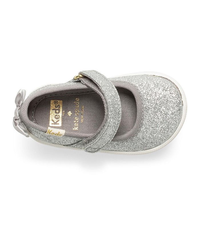 keds sloane mj