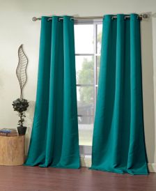 Best Blackout Curtains Macy S