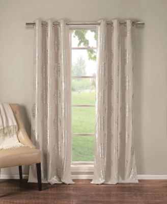 Duck River Textile
