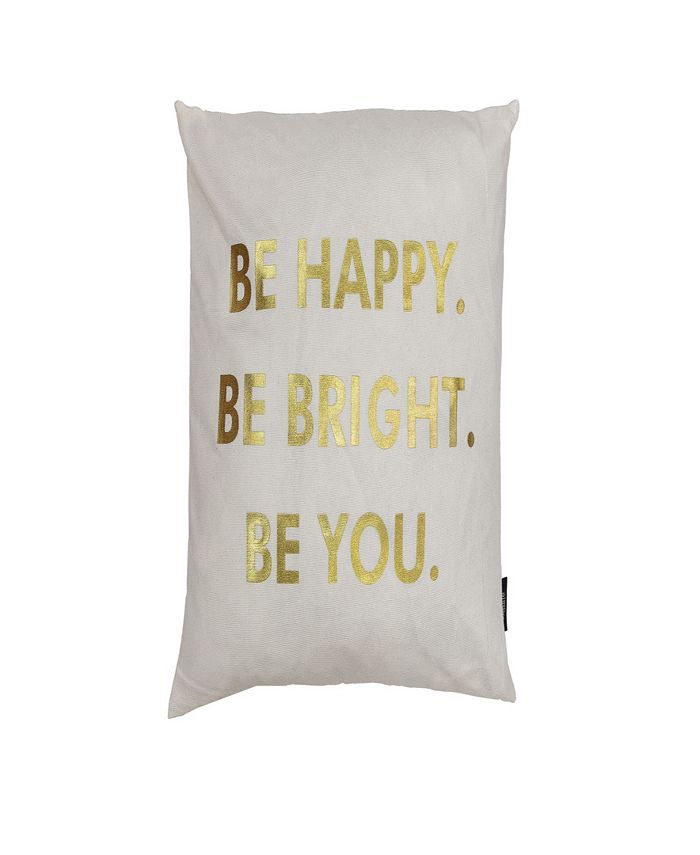 Kensie home hot sale pillows