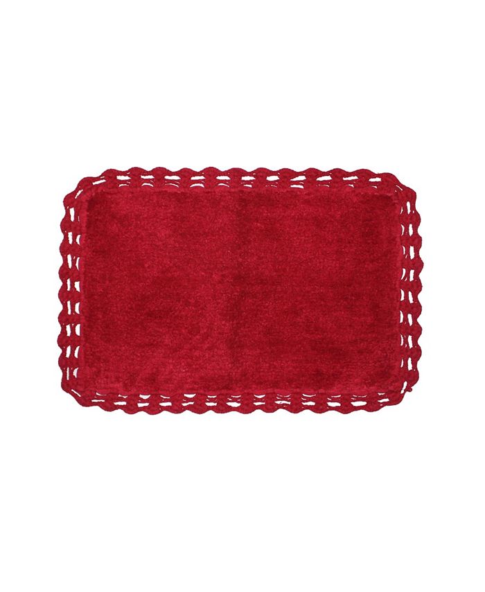 Home Weavers - 